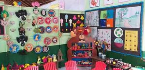 37303 preprimary class room.jpg