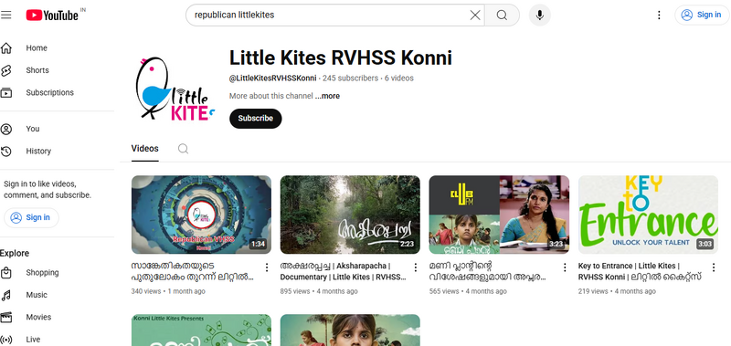 പ്രമാണം:38032 pta youtube.png