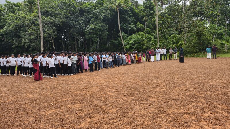 പ്രമാണം:38104-PTA-GOAL2026-Best kick-1.jpg