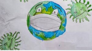 39022 aneena std 10.jpg