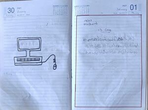 39239-KLM-KUNJ-ADHIL A P.jpg