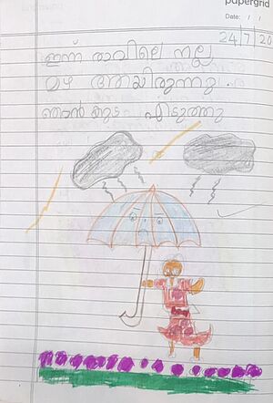 39239-KLM-KUNJ-SHIVANI P R.jpeg.jpg