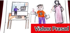 40426-Vishnu prasad. jpg 1.jpg