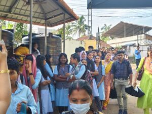 41005 dairyclub 3.jpg