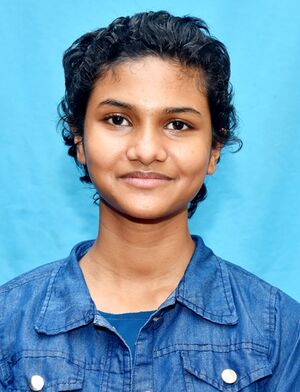 41032 sslc-21 full A+ 85.JPG