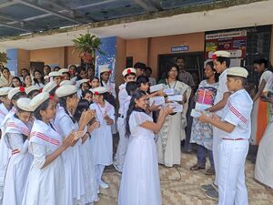 41075 JRC karuthal.jpg