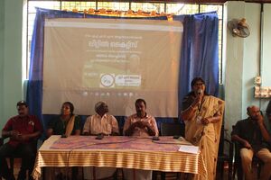 41075 LK new batch 1.jpeg