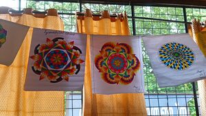 41075 maths club 4.jpg