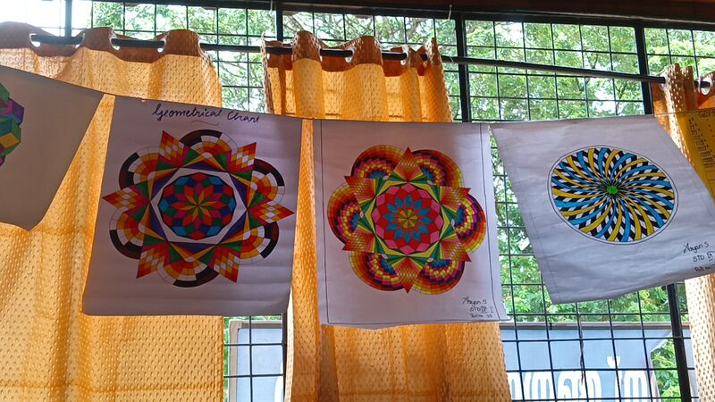 പ്രമാണം:41075 maths club 4.jpg