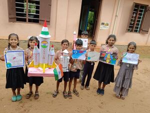 41409 Chandradinam2025 celeb14.jpg