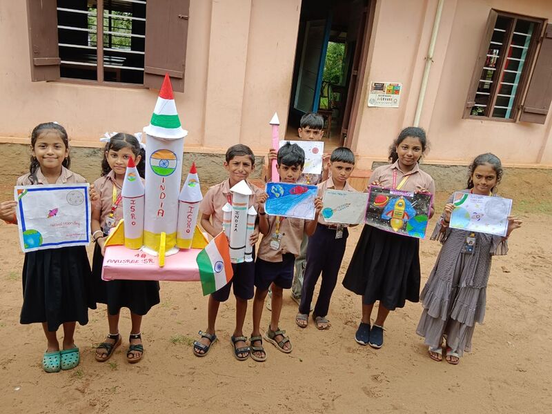 പ്രമാണം:41409 Chandradinam2025 celeb14.jpg