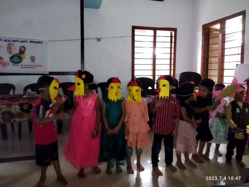 പ്രമാണം:42027 pp1.jpg