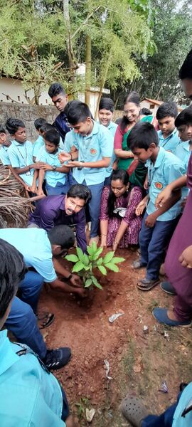 പ്രമാണം:42041 FOREST25.jpg