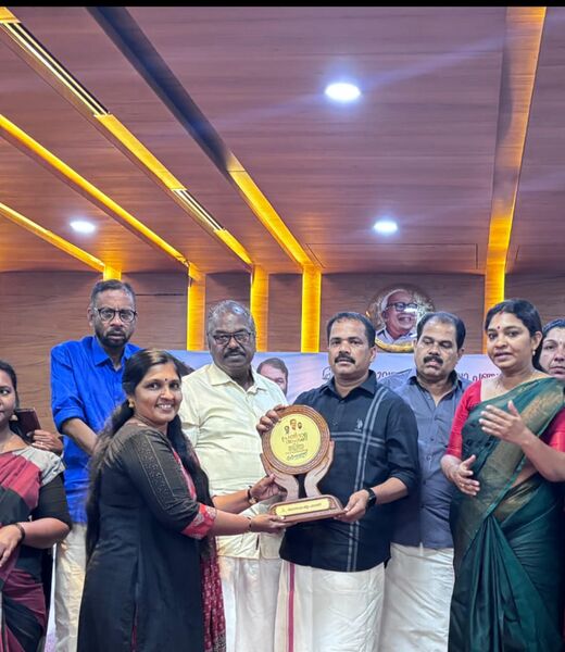 പ്രമാണം:42050 sslc 25.jpg