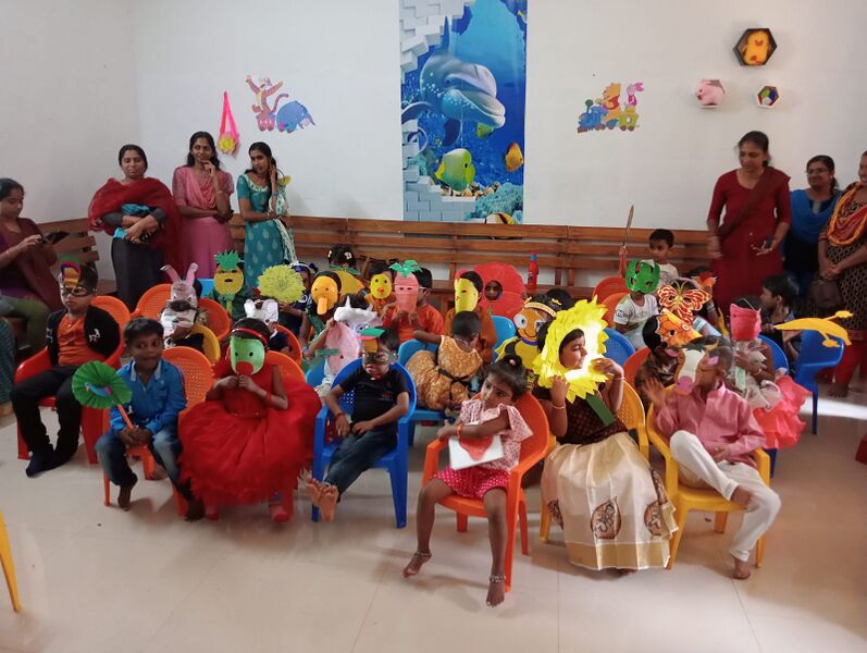 പ്രമാണം:42085 pre6.jpg