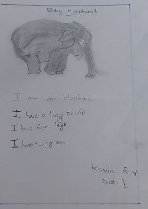 42086-TVM-KUNJ-KAVIN R V.jpg