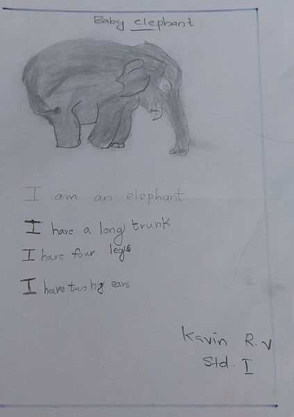 പ്രമാണം:42086-TVM-KUNJ-KAVIN R V.jpg