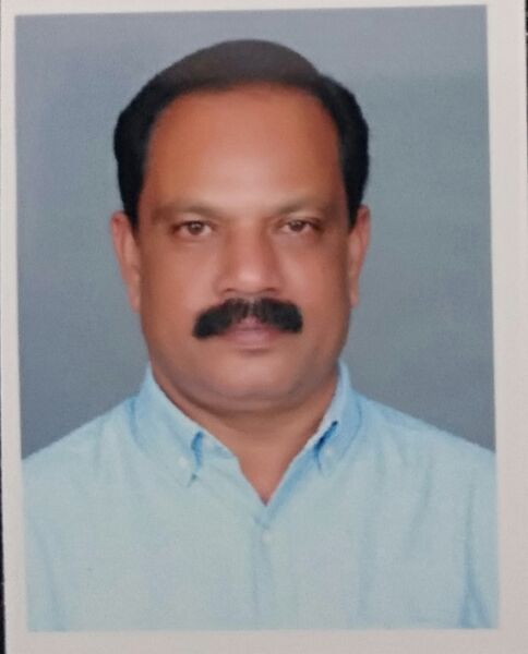 പ്രമാണം:42307 hm subhash.jpg