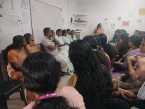 42307 pothuyogam.jpg