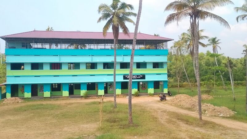 പ്രമാണം:42317 st sebastian.jpeg