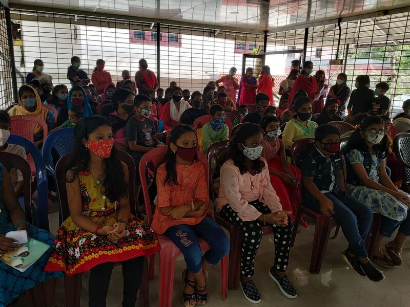 പ്രമാണം:42446 22.jpg