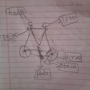 42526-TVM-KUNJ-MUHAMMED ADIL.jpg