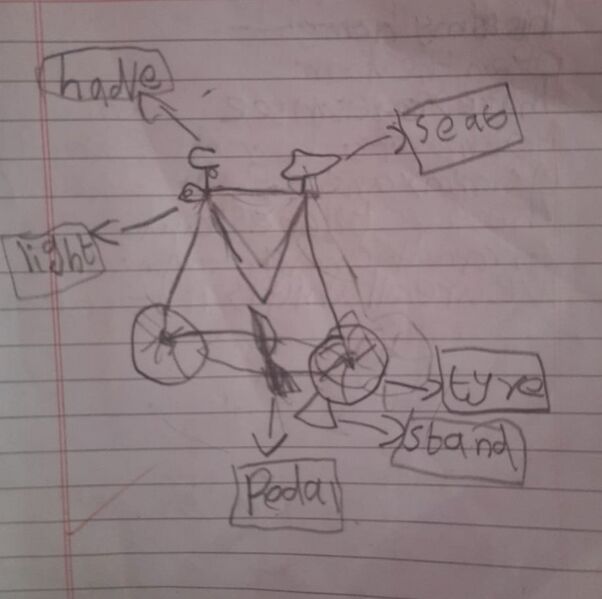 പ്രമാണം:42526-TVM-KUNJ-MUHAMMED ADIL.jpg