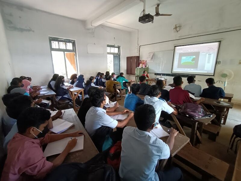 പ്രമാണം:43004 2039.jpg