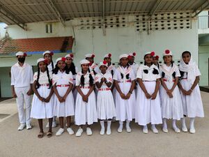 43012 hiroshimaday.jpg