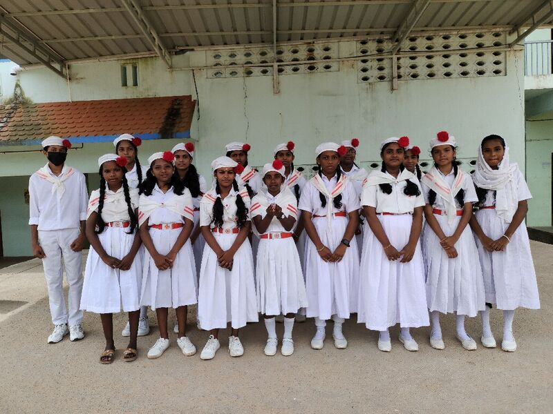 പ്രമാണം:43012 hiroshimaday.jpg