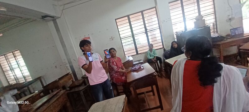 പ്രമാണം:43501AI training.jpg