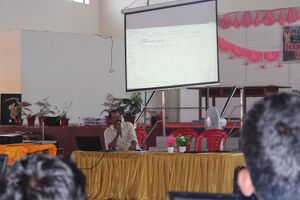 44003 LK PRE CAMP 30.jpg