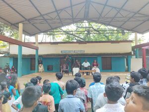 44006 HITECH PRESENTATION5.jpeg