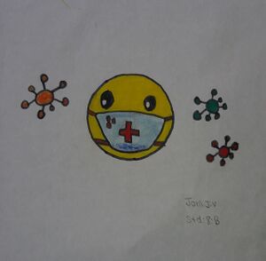 44008 JONI JV 8B.jpeg