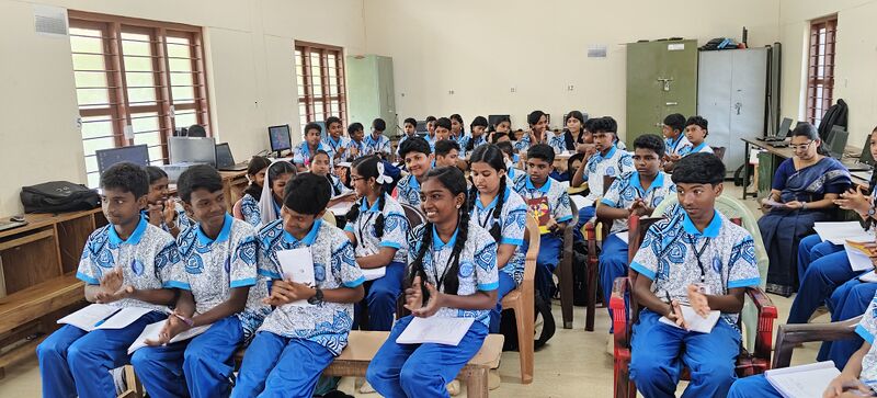 പ്രമാണം:44046 plm25 15.jpg