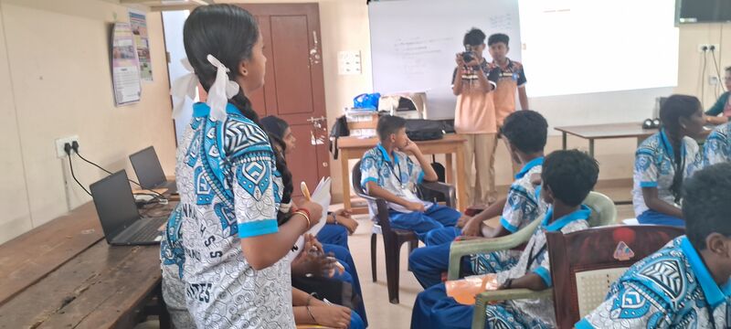 പ്രമാണം:44046 plm25 3.jpg