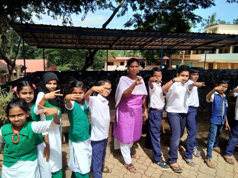 പ്രമാണം:44050 227.jpg