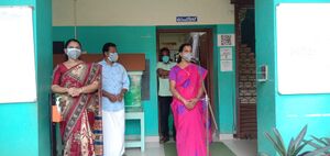 44050 22 15 e33.jpeg