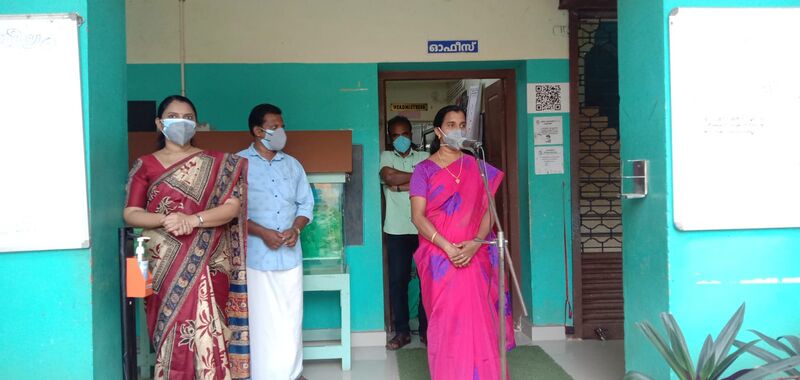 പ്രമാണം:44050 22 15 e33.jpeg