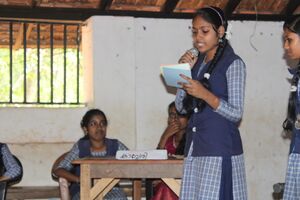 44058 PADANOLSAVAM 31.jpg