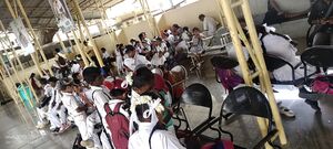 44223 first time train.jpg