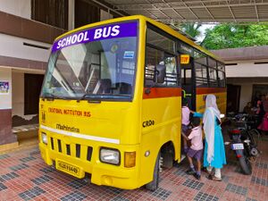 44223 school bus(1).jpg