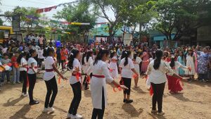 44244 flashmob3 2024.jpg