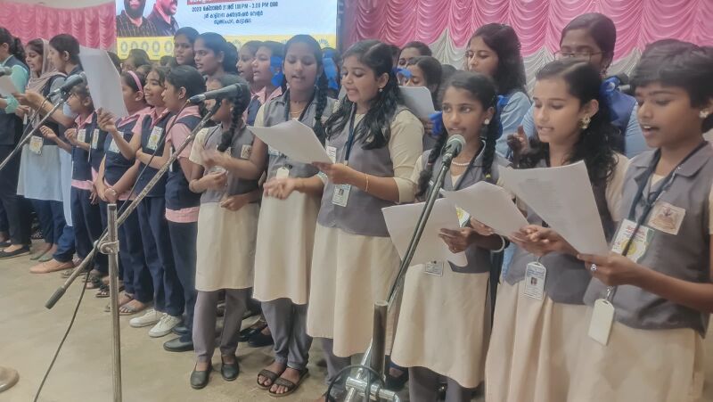 പ്രമാണം:44354 KATTALARAVAM 5.jpg