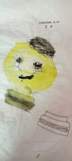 44372-TVM-KUNJ-DHAKSHA S N.jpg