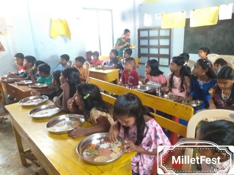 പ്രമാണം:44417 MILLET FEST.jpg
