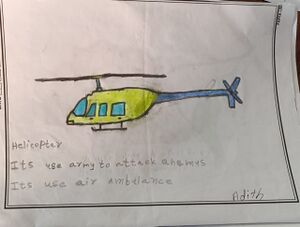 44549 TVM KUNJ ADITH 1A.jpeg