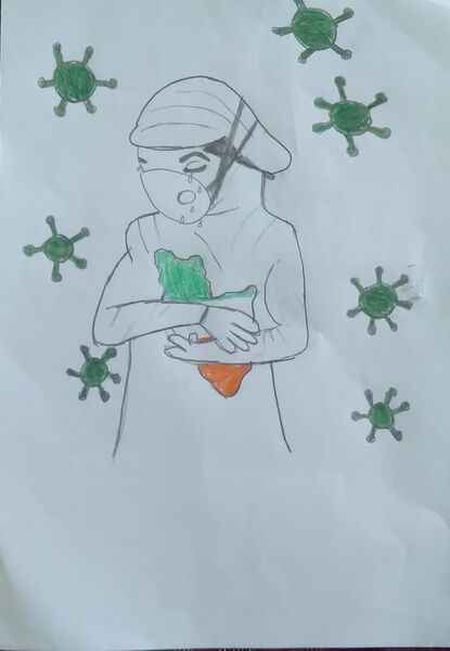 പ്രമാണം:45306-Albina- Std IV.jpg