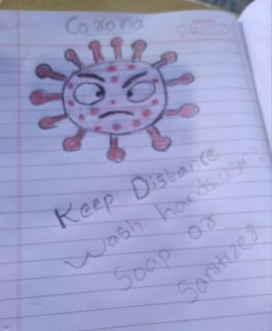 45306-Devika-Std II.jpg