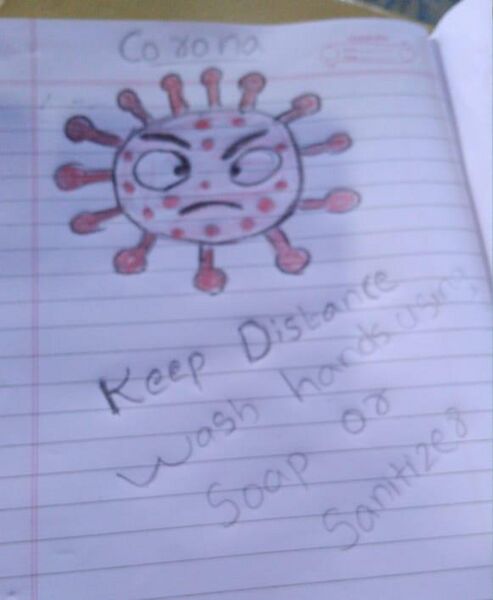 പ്രമാണം:45306-Devika-Std II.jpg